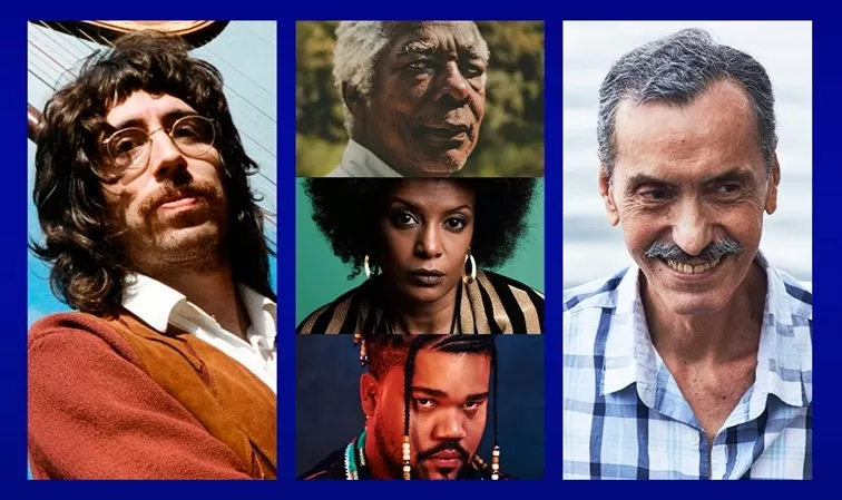 Foto de Capa: Divulgação / Coala Festival 