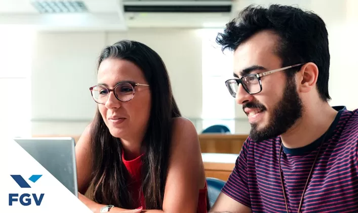 Foto de Capa: Divulgação 