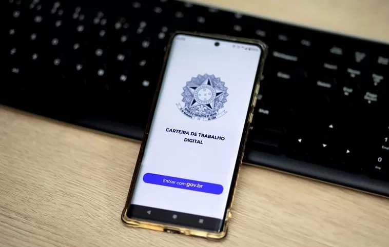 Foto de Capa: Vitor Vasconcelos - Secom / PR