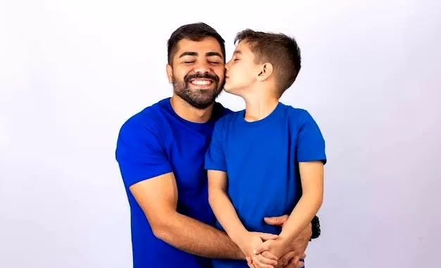 Foto de Capa: Freepik 