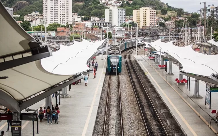 Foto de Capa: Divulgação 