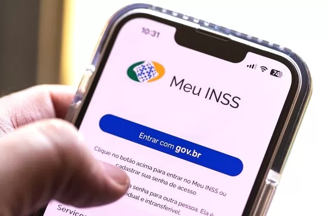  Mais de 1,64 milhão de pessoas já havia recebido os valores de volta - Foto de Capa: INSS