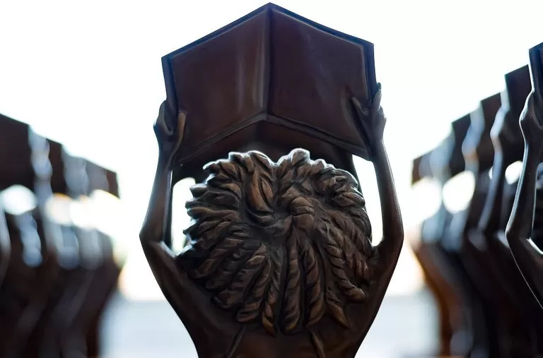 Em todo o país, o Prêmio MEC da Educação Brasileira reconheceu 54 alunos pelo alto desempenho na redação do Enem - Foto de Capa: Ricardo Stuckert / PR