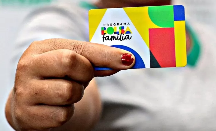 Foto de Capa: Roberta Aline / MDS