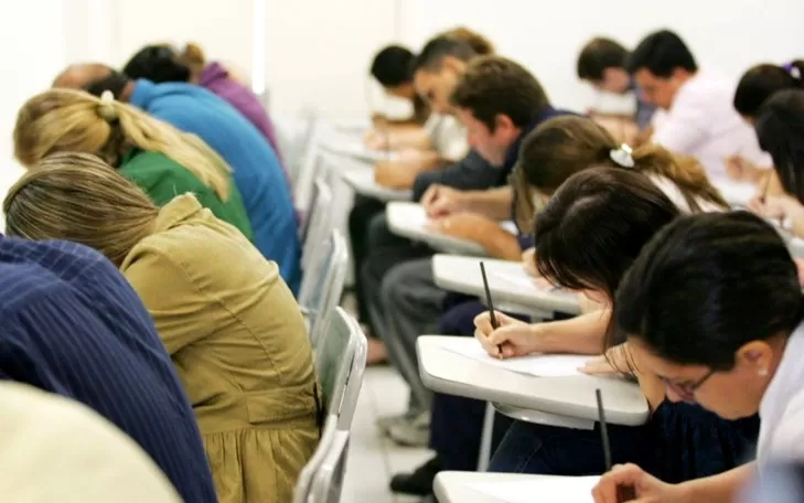 Foto de Capa: Divulgação 