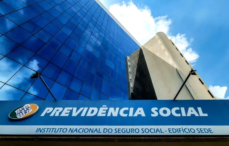 Pagamentos continuam e o acordo segue aberto para quem ainda não aderiu - Foto de Capa: Rafa Neddermeyer / Agência Brasil