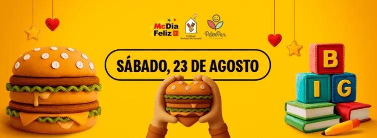 Foto de Capa: Divulgação / Internet 