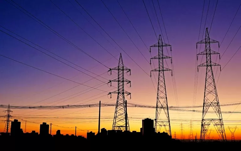 Foto: Tauan Alencar / MME