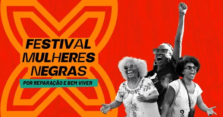 Foto de Capa: Divulgação 