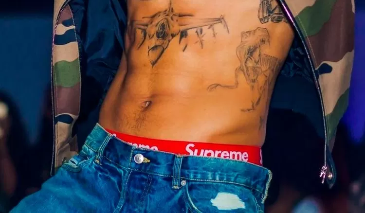 Foto de Capa: Divulgação / Pinterest