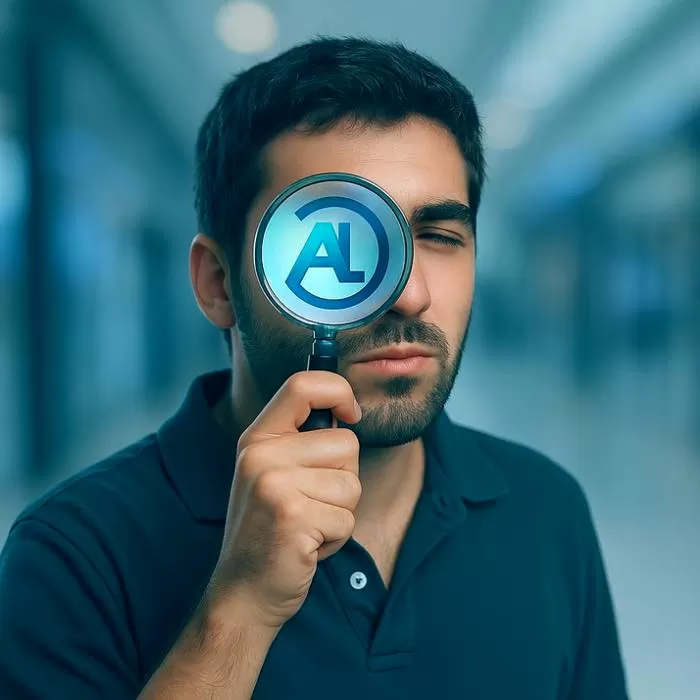 Foto de Capa: Gabriel Oliver