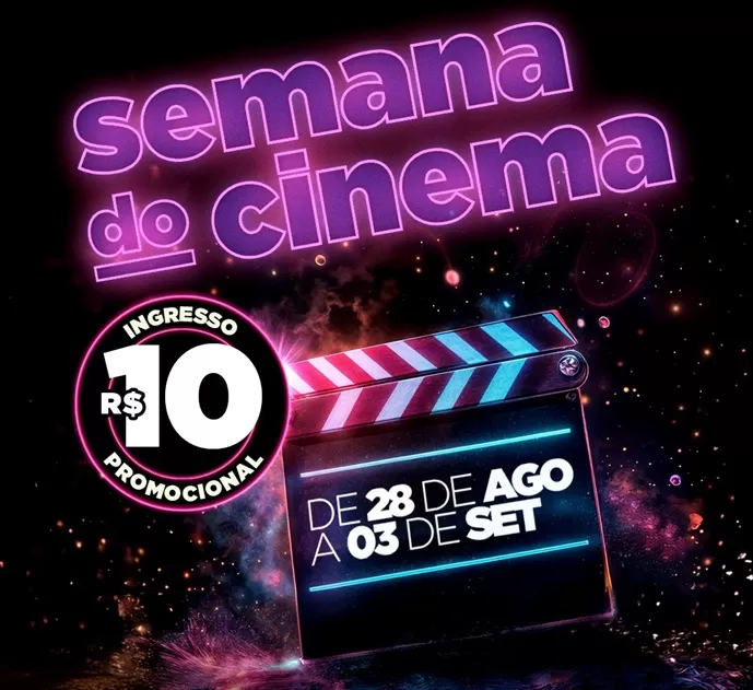 Foto de Capa: Divulgação 