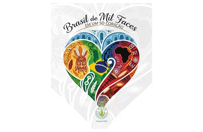 Foto de Capa: Divulgação 