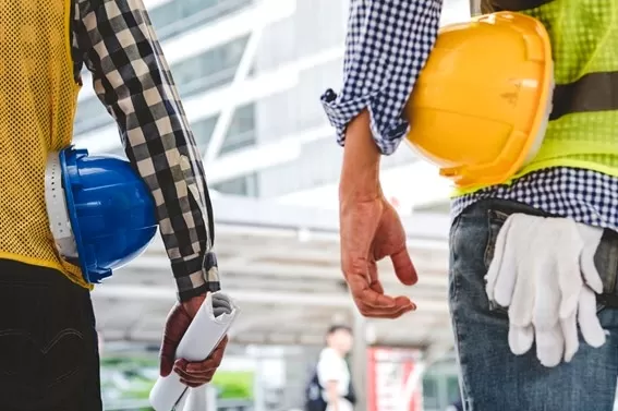 Classificados AL - Foto de Capa: Divulgação 