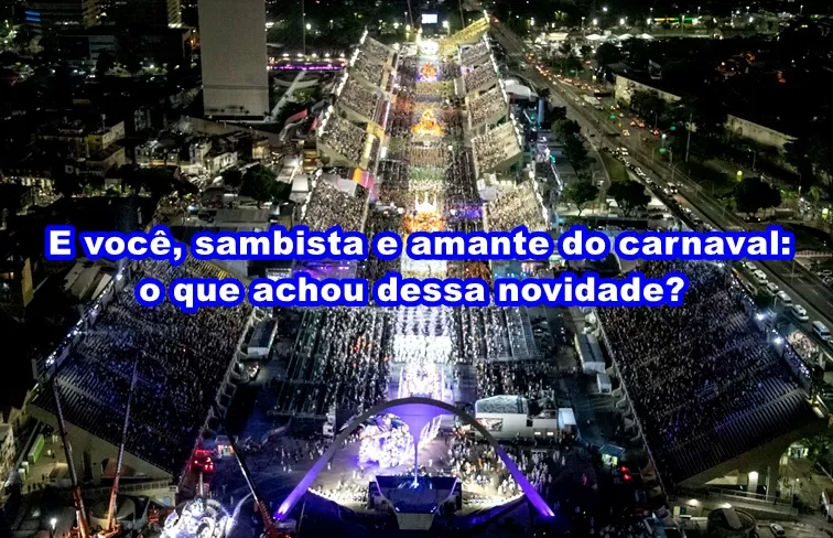 Foto de Capa: Divulgação 