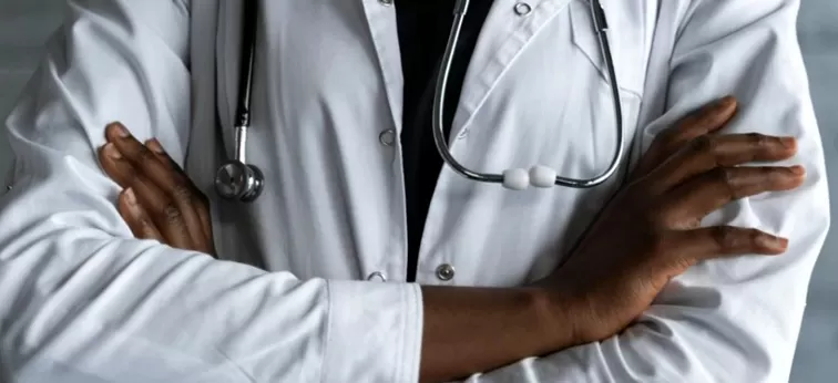 Foto de Capa: Divulgação / Internet 