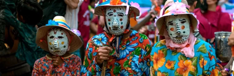 Foto de Capa: Divulgação / Internet 