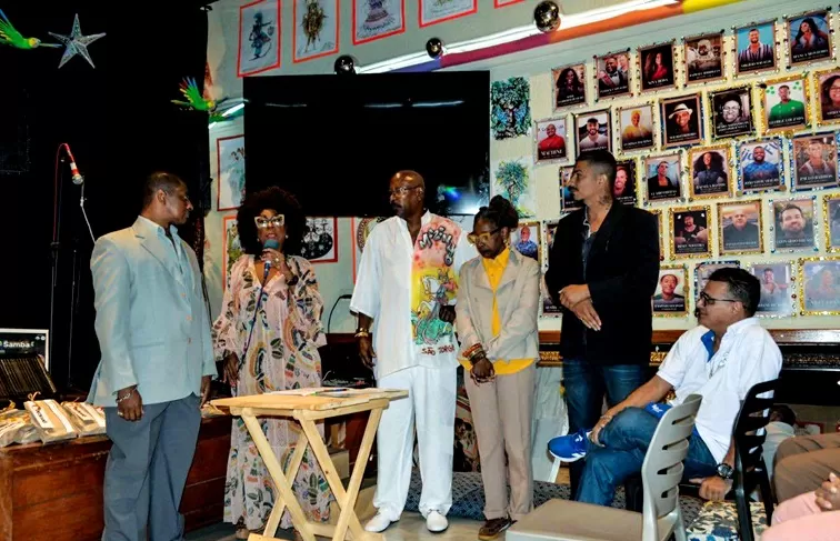 Foto de Capa: Divulgação 