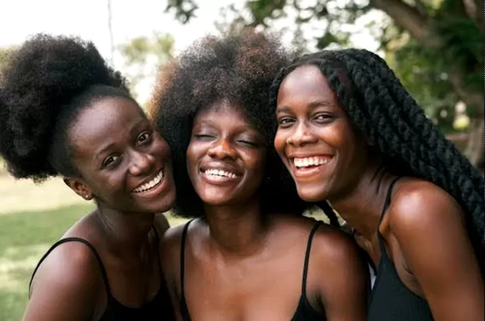 Foto de Capa: Freepik 