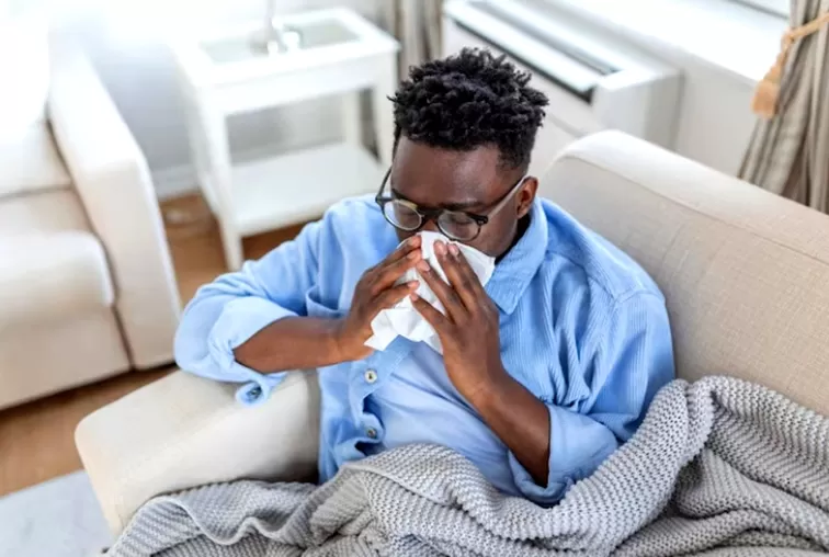 Foto de Capa: Divulgação 