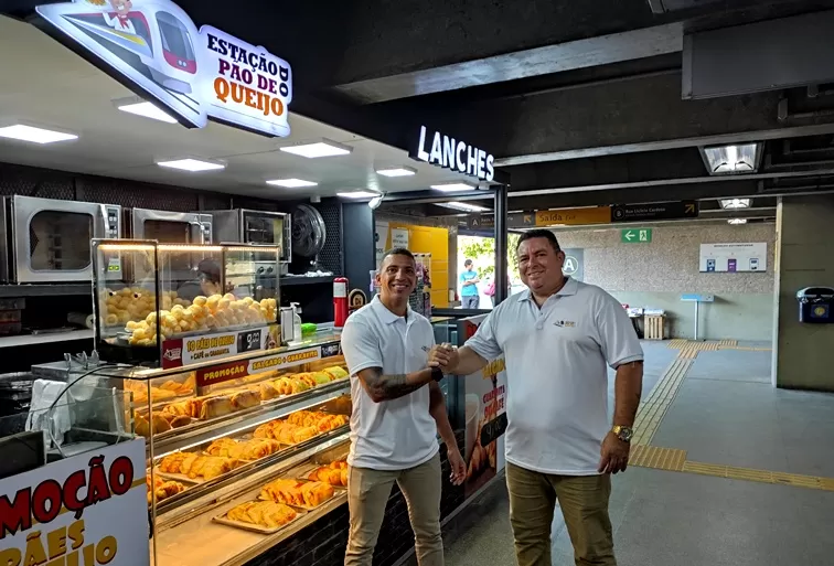 Foto de Capa: Divulgação 