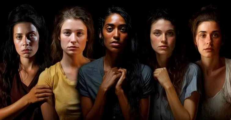 Racismo Estrutural - Foto de Capa: Freepik 