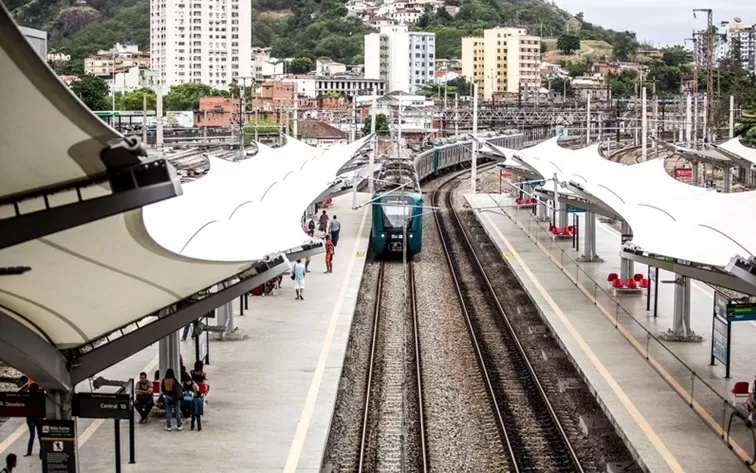 Foto de Capa: Divulgação 