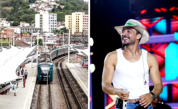 Foto de Capa: Divulgação