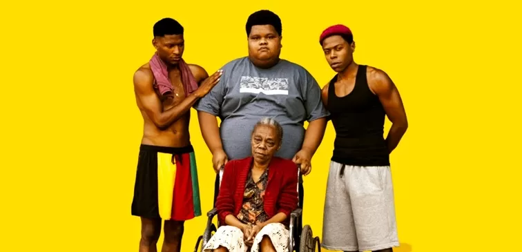 Kasa Branca - Foto de Capa: Divulgação 