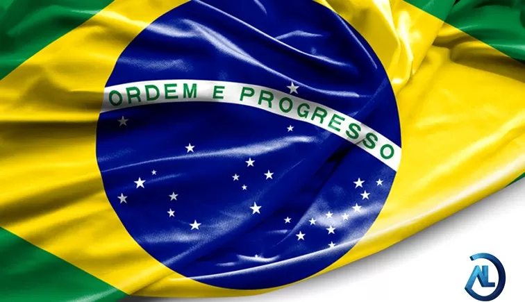 Foto de Capa: Divulgação / Pinterest