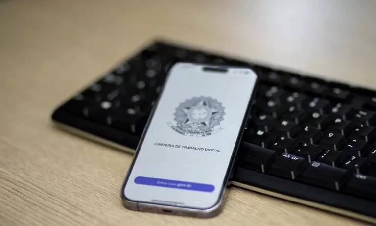 Foto de Capa: Vitor Vasconcelos / Secom PR