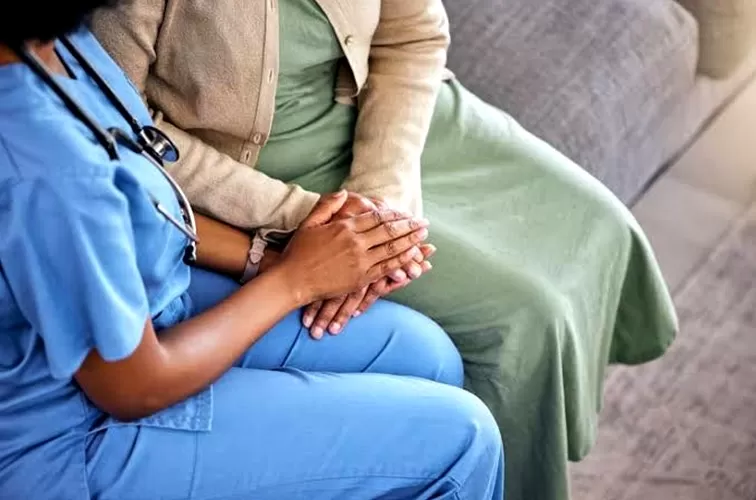 Foto de Capa: Freepik / Divulgação 