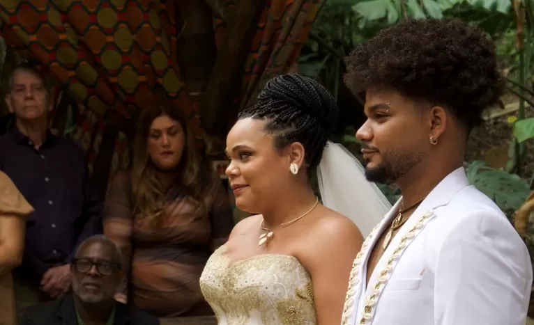 Foto de Capa: Lumiere Creative