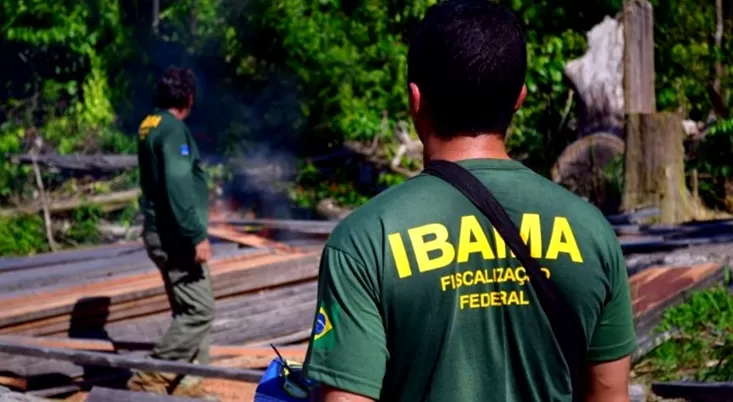 Foto de Capa: Divulgação 