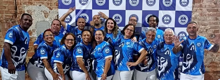 Feijoada do Lobo - Foto de Capa: Divulgação 