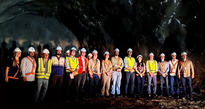 Foto de Capa: Jorge Antonio Barros