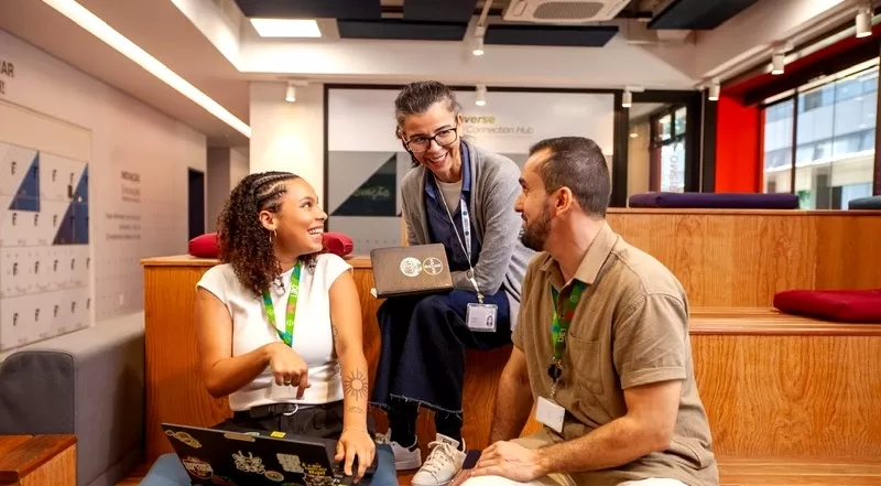 Foto de Capa: Divulgação 