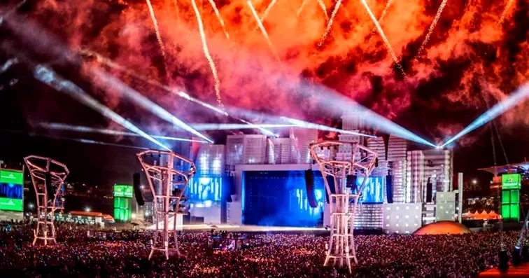 Foto de Capa: Wesley Allen