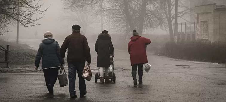 Foto de Capa: Divulgação / ONU 