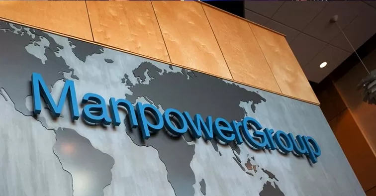 ManpowerGroup - Foto de Capa: Divulgação 