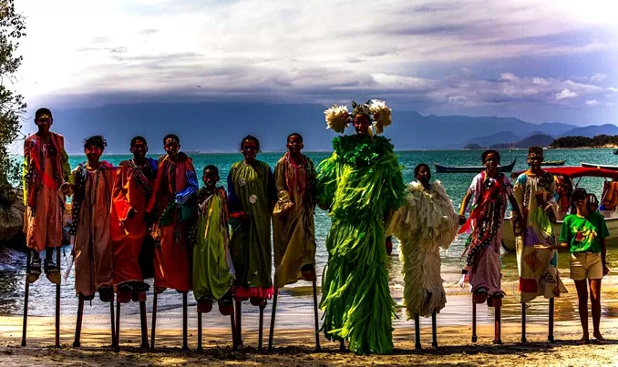 Foto de Capa: Divulgação 