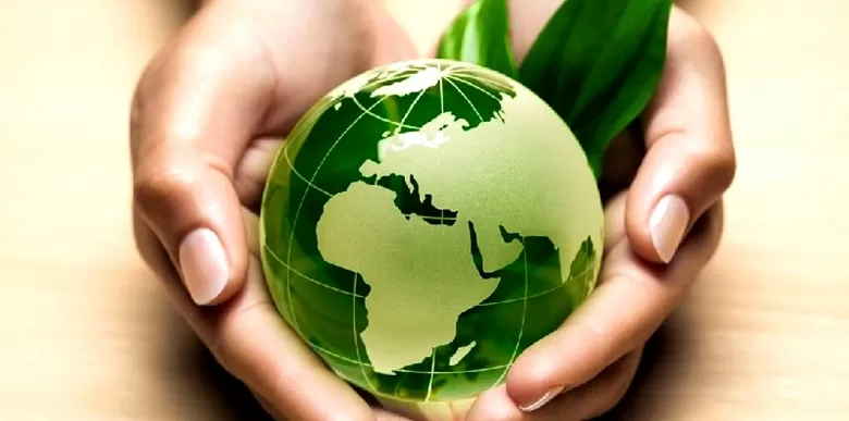 Foto de Capa: Divulgação / Internet 