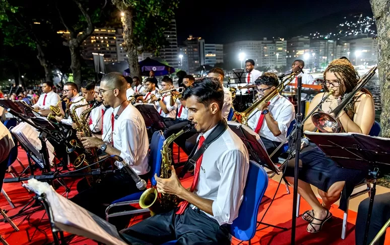 Foto de Capa: Divulgação 