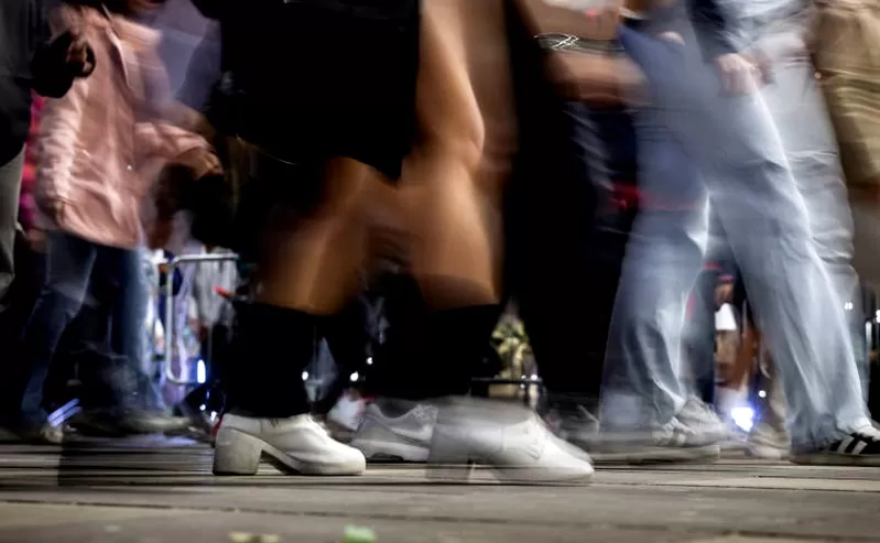 Foto de Capa: Guia Folha 