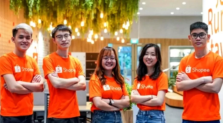 Foto de Capa: Divulgação 