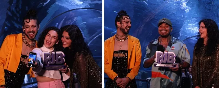 Foto de Capa: Divulgação 