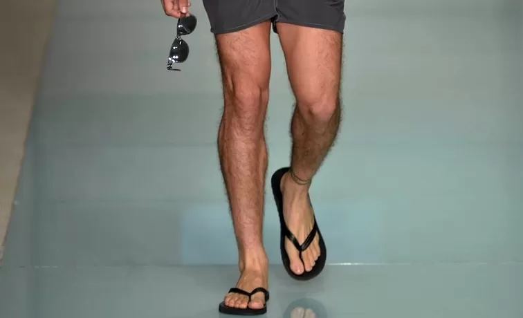 Foto de Capa: Pinterest 