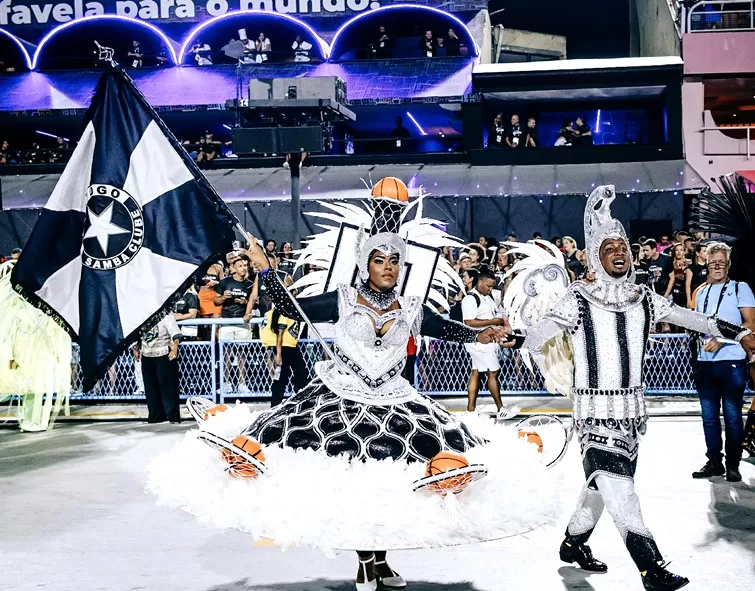 Segundo Casal de MT e PB - Foto de Capa: @bycintiamello