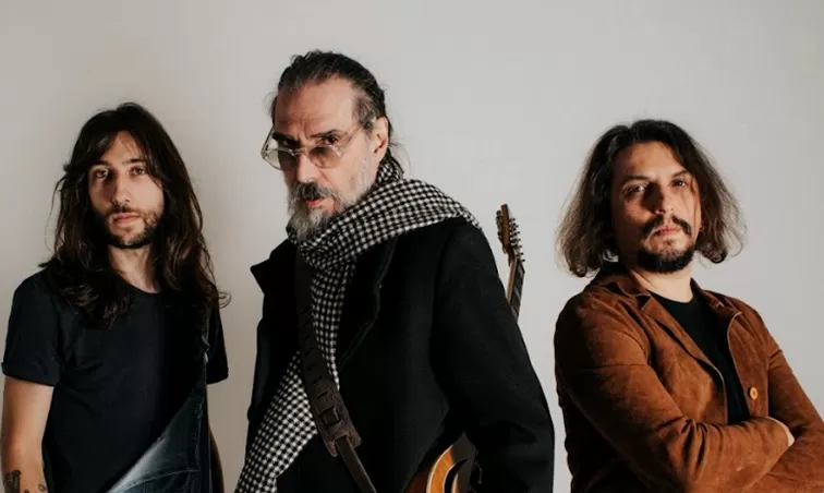 Foto de Capa: Julia Missagia