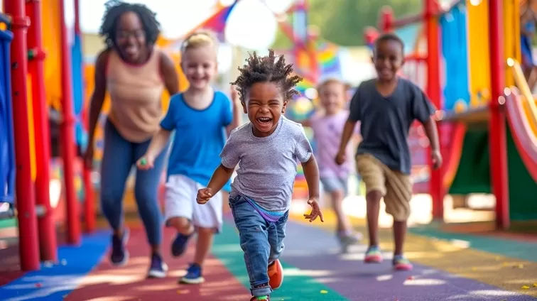 Foto de Capa: Foto: Stock Cake / Domínio Público